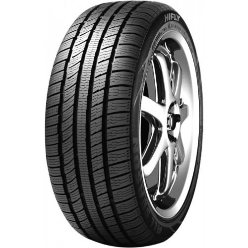 Шины Hifly ALL-turi 221 155/60 R15 74H